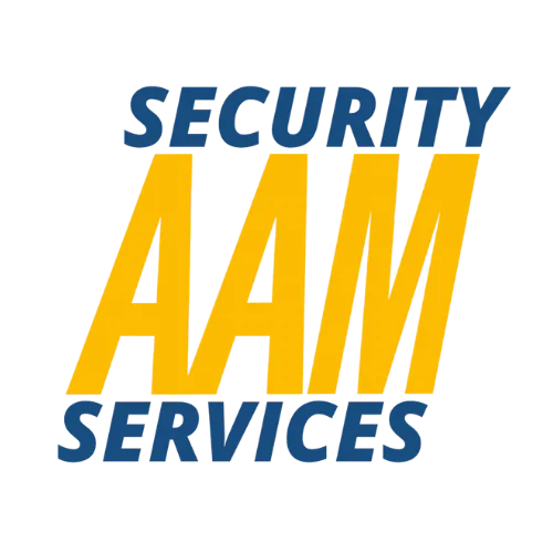 aam-secure-logo