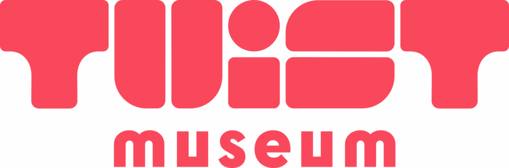 twist-museum-logo